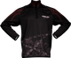 Kraken Quarter-zip