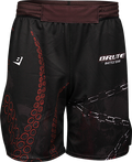 Women's Kraken Competition Short