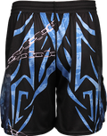Women's Blue Ice Competition Short