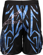 Women's Blue Ice Competition Short