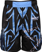 Women's Blue Ice Competition Short