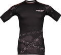 Men's Kraken Compression Shirt