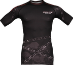 Men's Kraken Compression Shirt