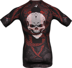 Men's Kraken Compression Shirt