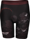 Men's Kraken Compression Short