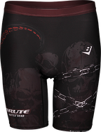 Men's Kraken Compression Short