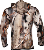 Birch Camo Hoodie Men's