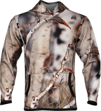 Birch Camo Hoodie Men's