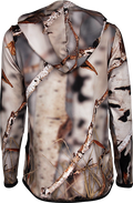 Birch Camo Hoodie Men's
