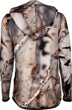 Birch Camo Hoodie Men's