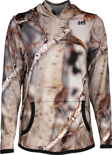 Birch Camo Hoodie Men's