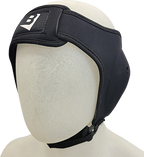 Juggernaut Youth Headgear