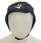 Juggernaut Youth Headgear