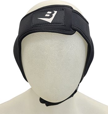 Juggernaut Youth Headgear