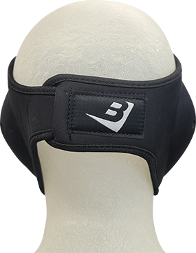 Juggernaut Youth Headgear