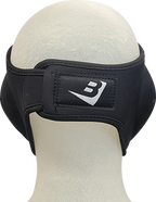 Juggernaut Youth Headgear