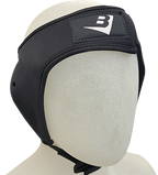 Juggernaut Youth Headgear