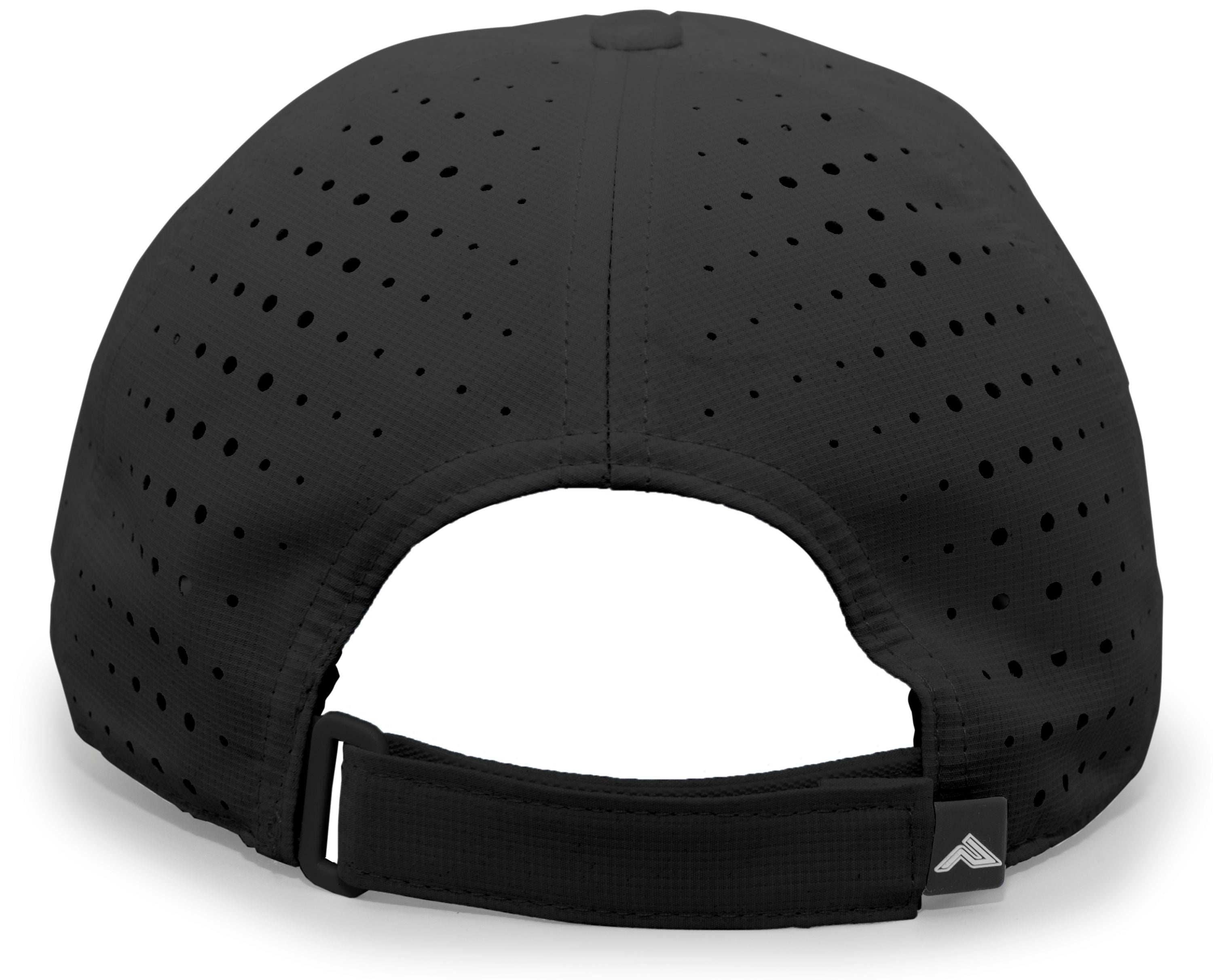 Lite Series Perforated Cap - 425L