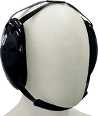 ClassiX 3 Headgear