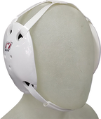 ClassiX 3 Headgear