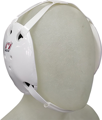 ClassiX 3 Headgear