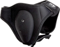 Juggernaut Youth Headgear