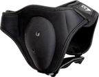 Juggernaut Youth Headgear