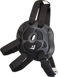 Quad IV Headgear