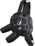Quad IV Headgear