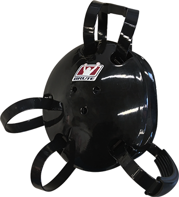 ClassiX 3 Headgear