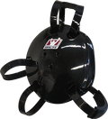 ClassiX 3 Headgear