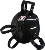 ClassiX 3 Headgear