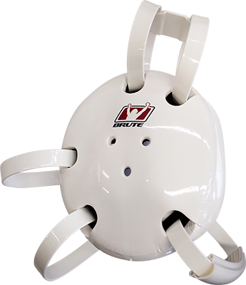 ClassiX 3 Headgear