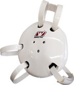ClassiX 3 Headgear