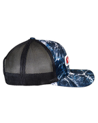 Mossy Oak - Trucker hat - 107C  color