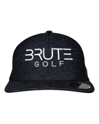 Brute Golf Hat