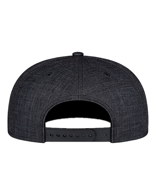 Brute Golf Hat