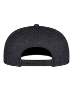 Brute Golf Hat