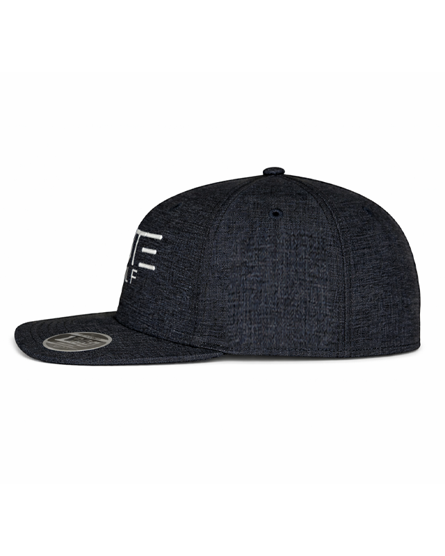 Brute Golf Hat