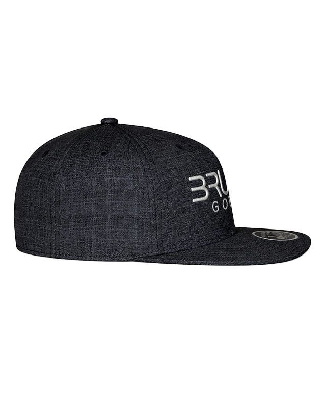 Brute Golf Hat