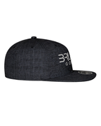 Brute Golf Hat