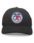 Lite Series Perforated Cap - 425L