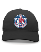 Lite Series Perforated Cap - 425L
