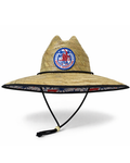 Bucket hat Black