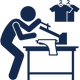 Heat Press