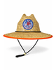 Bucket Hat Orange
