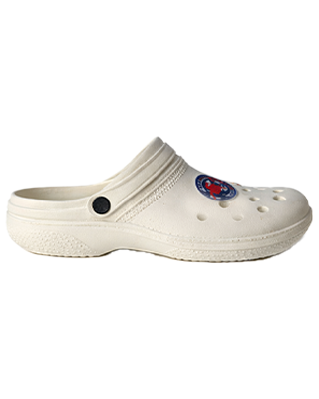 Shoe Charm USA Beach Wrestling