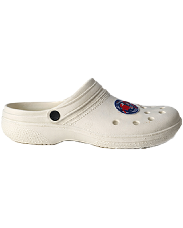 Shoe Charm USA Beach Wrestling