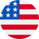 Made In USA
